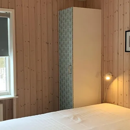 2 Houses In One I Family Friendly I Kids I Sauna I I Large Garden Дом отдыха Хадерслев